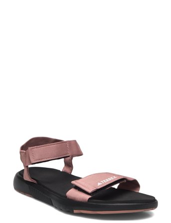 adidas Terrex | Terrex Hydroterra Light | 40 1/2