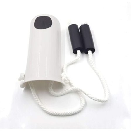 Strumpa Pådragare Glidhjälp för Strumpor Lämplig för Gravida Kvinnor, Självhjälp utan att Böja Sig för Äldre, Funktionshindrade—max