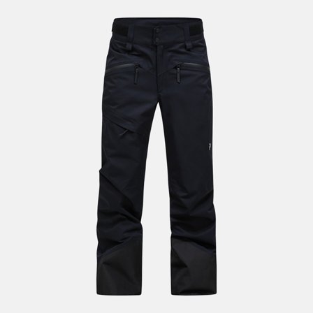 Peak Performance - HIPE 2L Insulated Shell Ski Pants Damen