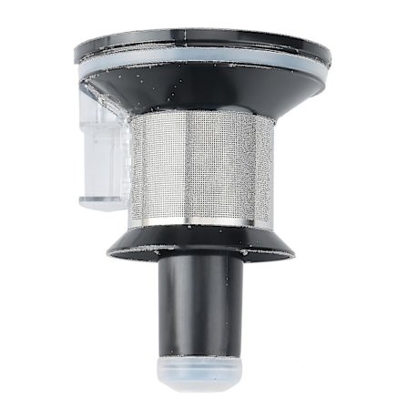 Reservedeler for støvbeholderfiltersett for Proscenic P10 P11 støvsuger