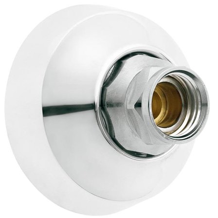 Trio Perfekta 8504977 Venttiililiitin sisäkierre, G15, Pesutupa