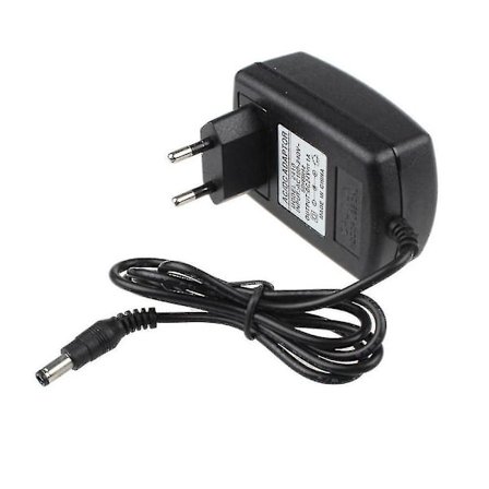 AC Adapter Laddare för Bose Soundlink 1 2 3 Mobil Högtalare 404600 306386-101 - Äkta Strömförsörjning