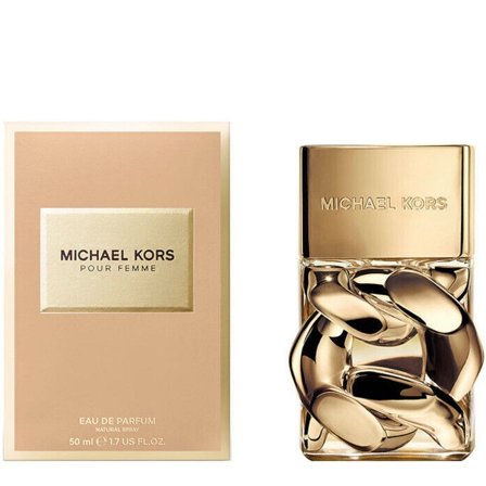 Michael Kors Pour Femme