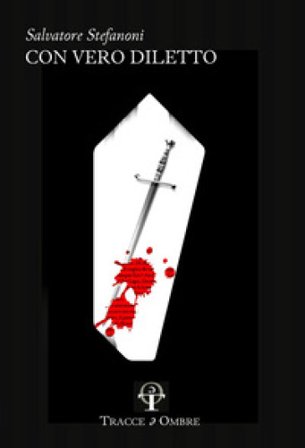 Con vero diletto Salvatore Stefanoni