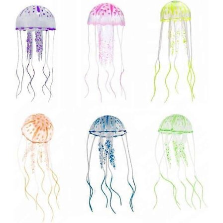 Akvarietilbehør akvarietilbehør i nærheden af mig akvarietilbehør liste akvarium akvariedekorationer alger akvarietilbehør big w