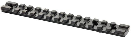 Contessa Tikka T3 picatinnykisko