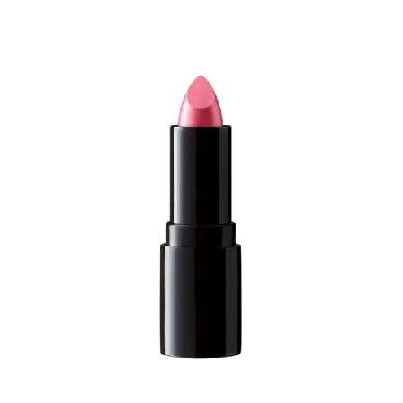 IsaDora Perfect Moisture Lipstick Läppstift Dam Rosa 4 G