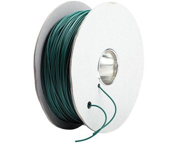 Gardena-Begrensningskabel 150m-Grensetråd til Gardena robotgressklippere-Tools & Garden-Ukategoriserte produkter