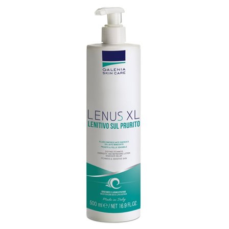 Lenus XL 500ml