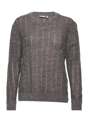 Freretta Pu 1 Grey Fransa