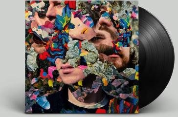 Malcom's law WALDO'S GIFT