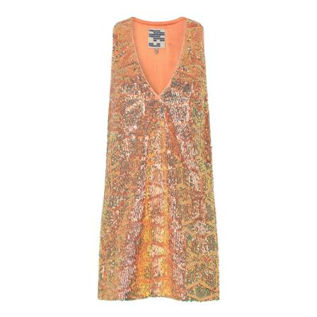 Baum und Pferdgarten, Salmon Baum Und Pferdgarten Jolietta Kjoler, Beige, Dame, Størrelse: M