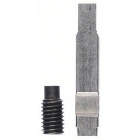 Bosch 2608639025 Stans, Maskintillbehör & förbrukning