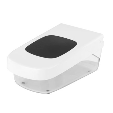 Kök Multifunktionell Grönsaksskärare Mathackare Potatis Morot Fruktstrimlare Maskin