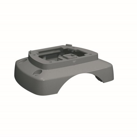 Schneider Electric ISM20820 Gulvfeste for OL-F1 Optiline, Installasjonsmaterial