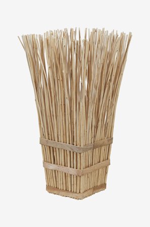 Eightmood - Lanterna, Siderno - Beige - Ljusstakar & lyktor - Från Homeroom