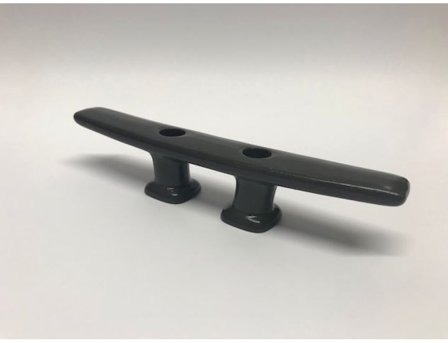 Seldén CLEAT 165/AL (155-701 SCREW SELFT.) (511-015-02)