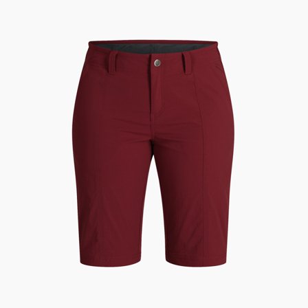 Royal Robbins - Royal Robbins Women's Discovery III Bermuda 44