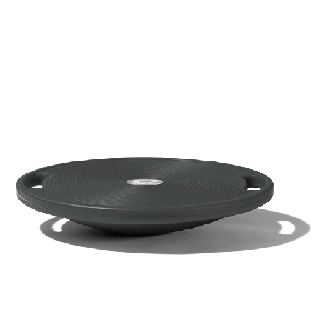 Abilica Balansbräda