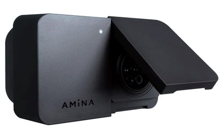 ELdirekte Ladestasjon + ELdirekte ladekabel