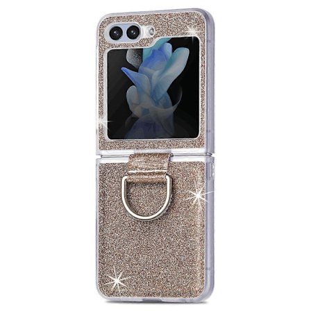 Telefonfodral för Galaxy Z Flip5 5G