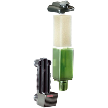 Eheim - Innvendig filter Pick Up 160 2010 - Akvaristikk - Pumper & filtre for akvarium - Innvendig filter - ZOO.no