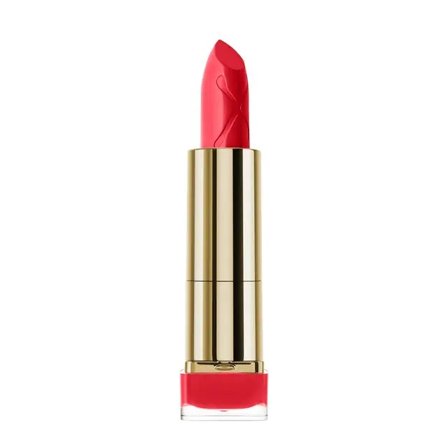 Max Factor Rossetto Stick Colour Elixir Colore 70 Cherry Kiss
