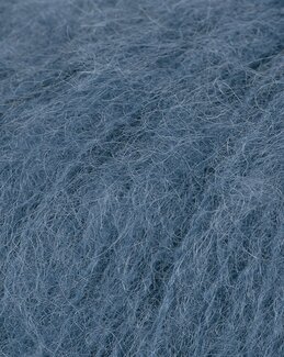 Garn Faerytale Denim - Du Store Alpakka