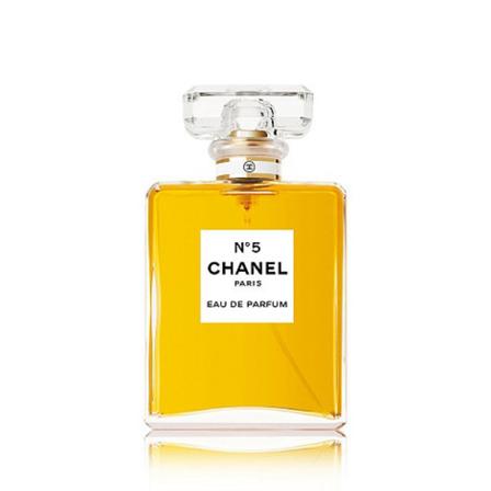 Chanel No.5 Edp 100ml