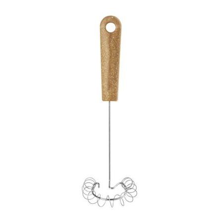 Visp Bio 25,5 cm Gatromax