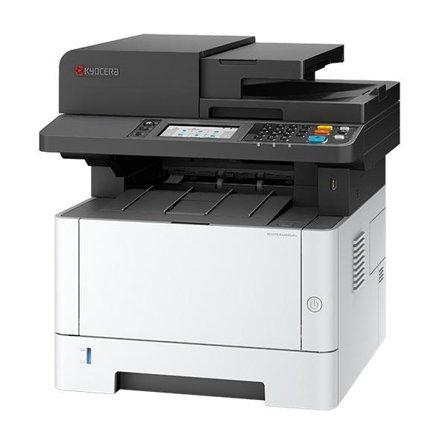 KYOCERA ECOSYS MA4000wifx/Plus Multigerät sw 4-in-1