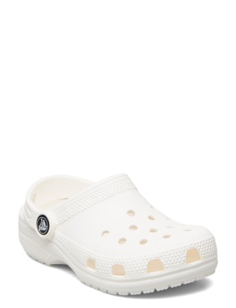 Crocs | Classic Clog K | 37/38