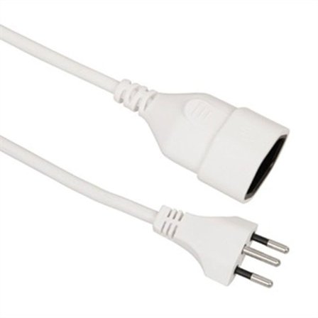 VALUE Extension Cable T12/T13