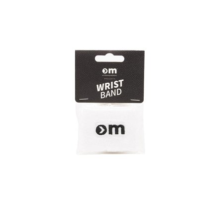Ortho Movement Wristband, Medicin & Pleje, Støttebind, Håndledsstøtte