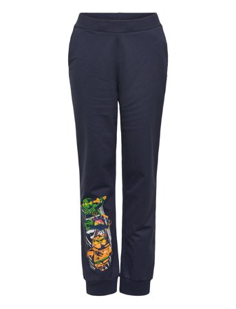 LEGO kidswear | Lwphilo 701 - Sweatpants | 104