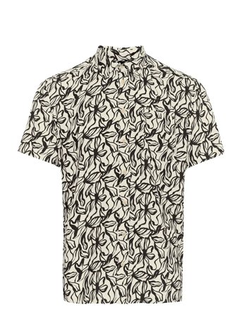 Blend | Bhavian Shirt | S