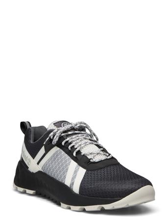 Solar Wave Lt Low Låga Sneakers Multi/mönstrad Timberland