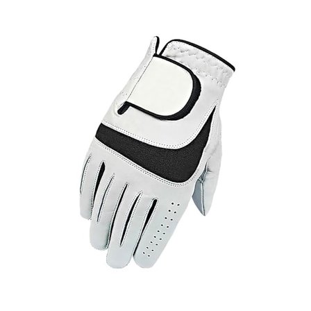 3-pack Golfhandske höger Cabretta - Flera storlekar