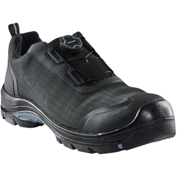 Vernesko Blåkläder Gecko S3