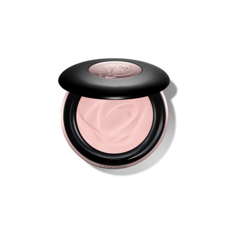 Lancôme Skin Perfecting Setting Powder 01 Pink Ôh La La 10g - Cipria compatta