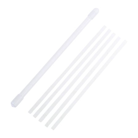 Inngrodd tåneglkorrigeringsstrimler Inngrodd tåneglkorrigeringslapper Kvinner Menn