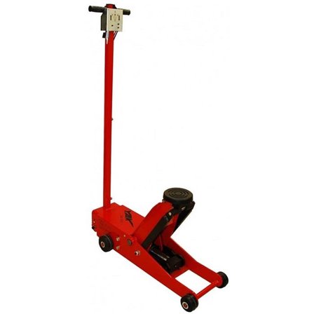 Cattini YAK 109/C Donkraft lufthydraulisk, Værksted & køretøj