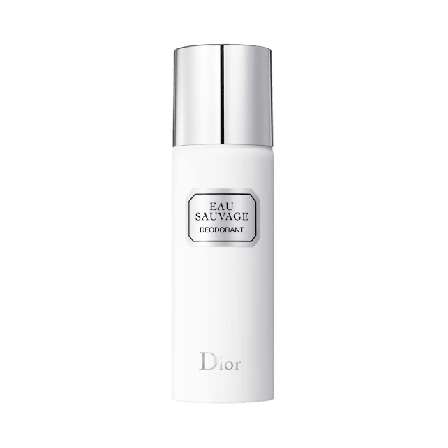 DIOR Eau Sauvage Deospray Deo Herr 150 ML