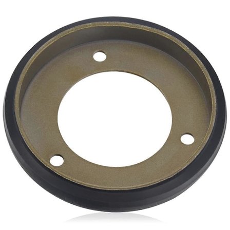 03248300 03240700 1501435MA 76-070-0 Veto-/Kitkapyörän levy malleille 22013 022013 240-068 1501435MA 3 LGL