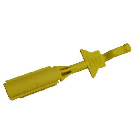 För Range Rover Sport Discovery 4 Bil Tankning Upplåsningsnyckel Tanklock Propp - Jnnjv