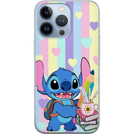 Yhteensopiva Puhelinkuori Apple iPhone 13 Pro BMW M4 neonlime-driftityyli graffitilla ja kaupunkikaturata-tunnelmalla