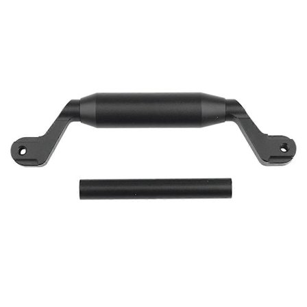 Moottoripyörän Tarvikkeet Etupuolen Puhelinteline GPS-Navigointilevyteline 1200 Tiger1200 2022-2023