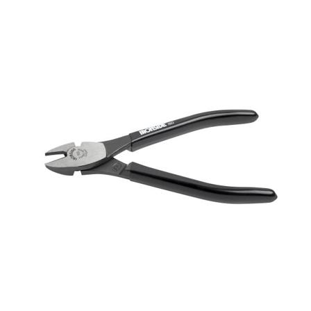 Ironside 100354 Bidetænger 160 mm, H-D, Håndværktøj