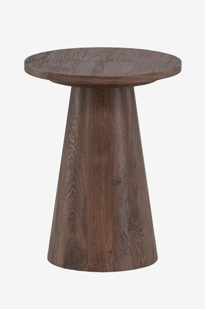 Venture Home - Lanzo-sivupöytä - Ruskea - Apupöydät & sivupöydät - - Homeroom