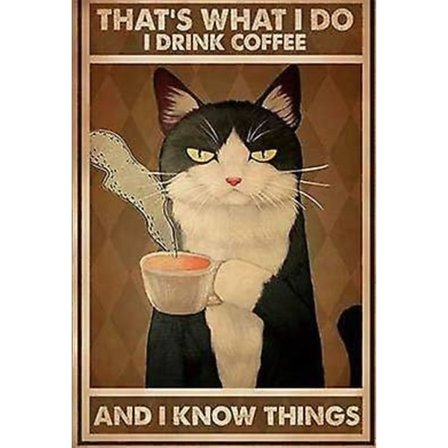 Nostalgi Metallskilt Opp Carl Og Ellie Du Og Jeg Vi Fikser Dette Tinnskilt Nyttår Påske Veggdekorasjon Bar Pub Familie Kafé Skilt Mann Hule Beste 